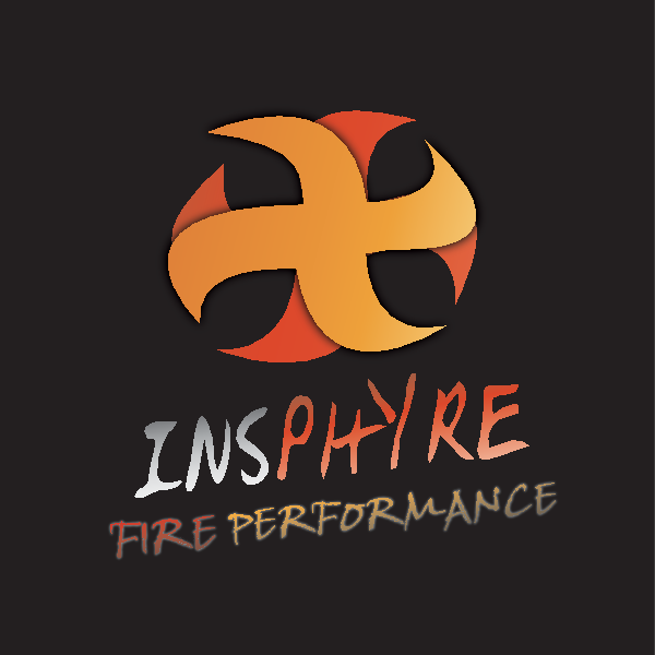 insphyre performance llc Logo