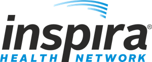 Inspira Health Network Logo ,Logo , icon , SVG Inspira Health Network Logo