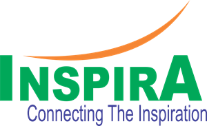 Inspira Logo ,Logo , icon , SVG Inspira Logo