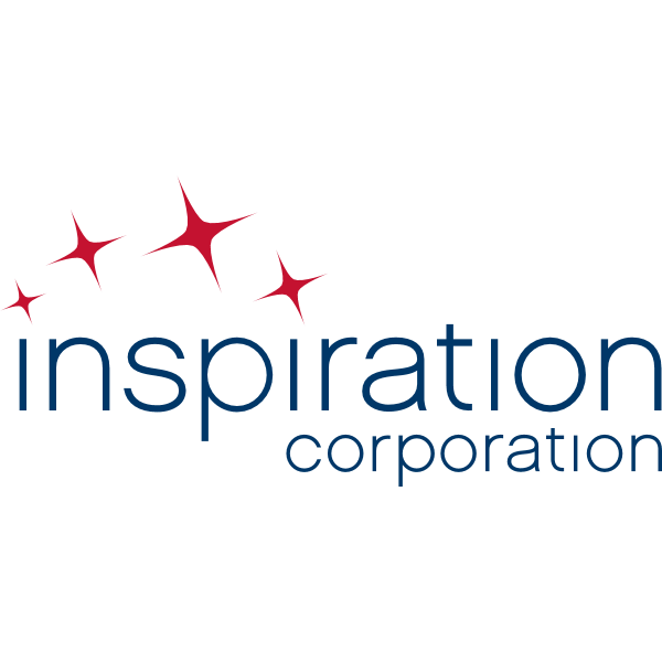 Inspiration Corporation Logo ,Logo , icon , SVG Inspiration Corporation Logo