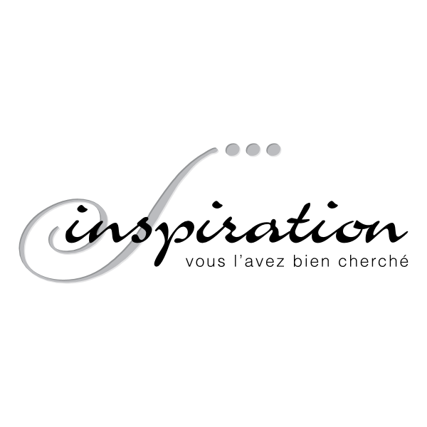 Inspiration ,Logo , icon , SVG Inspiration