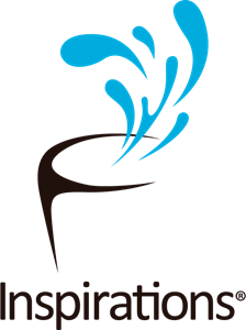 Inspirations Logo ,Logo , icon , SVG Inspirations Logo
