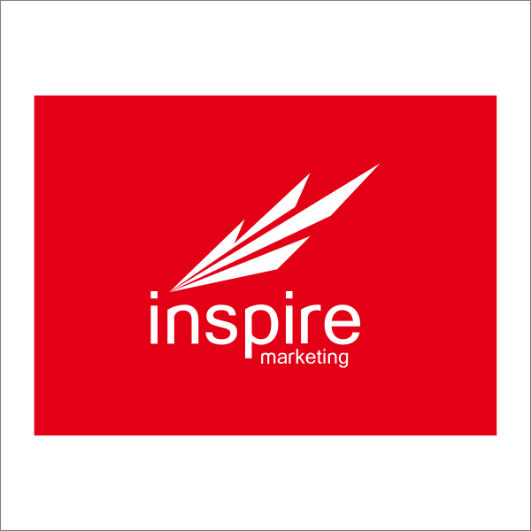 Inspire Logo ,Logo , icon , SVG Inspire Logo