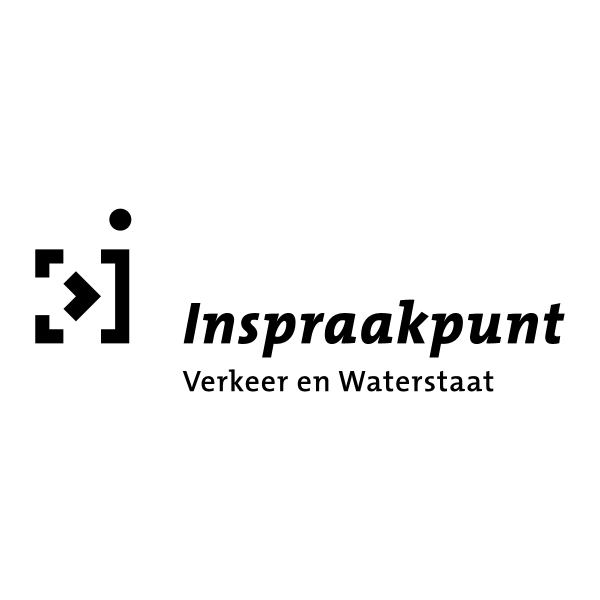 Inspraakpunt Verkeer en Waterstaat