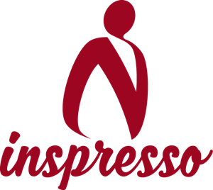 Inspresso Logo ,Logo , icon , SVG Inspresso Logo