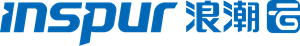 Inspur Logo ,Logo , icon , SVG Inspur Logo