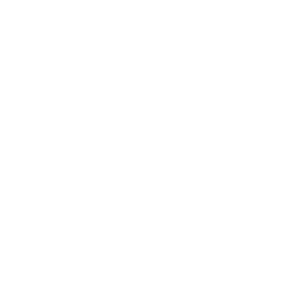 Instabug Logo Horizontal White