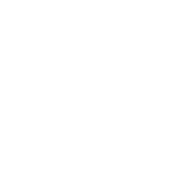 Instabug Logo Vertical White