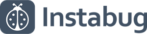 Instabug Logo