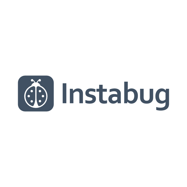 Instabug