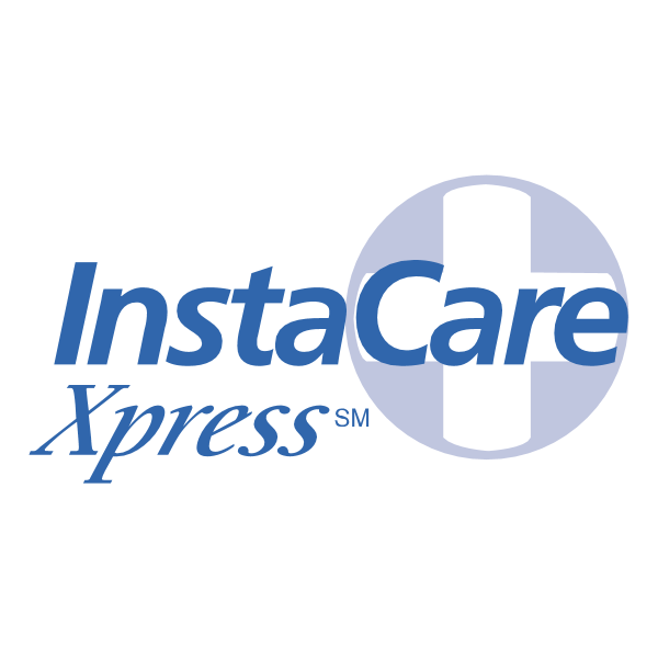 InstaCare