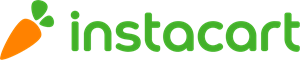 Instacart Logo ,Logo , icon , SVG Instacart Logo