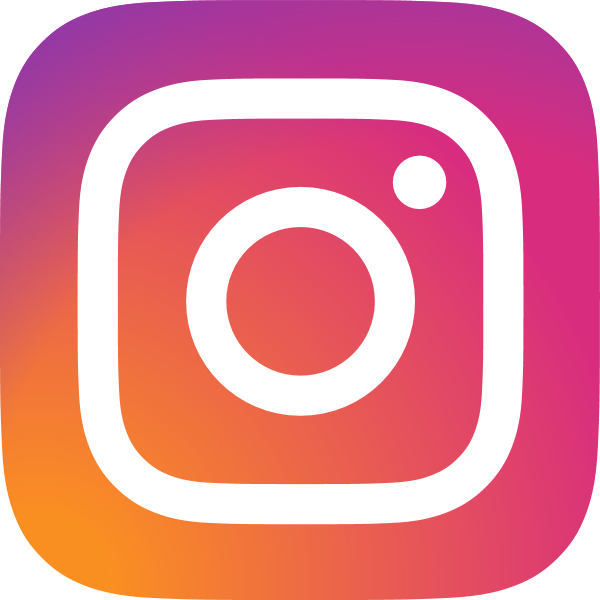 png Instagram logo ,Logo , icon , SVG png Instagram logo