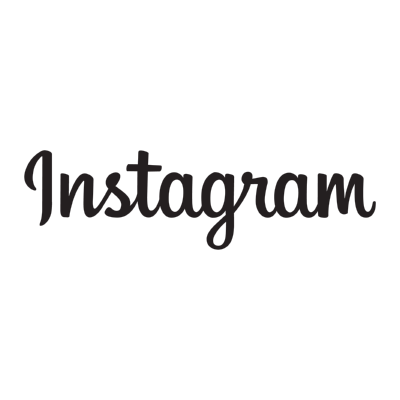 instagram ,Logo , icon , SVG instagram