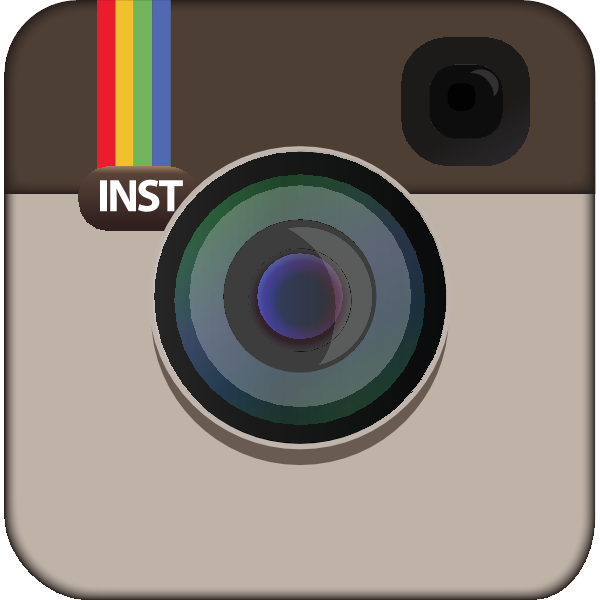 Instagram icon Logo ,Logo , icon , SVG Instagram icon Logo