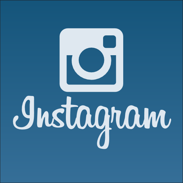 Instagram icon ,Logo , icon , SVG Instagram icon