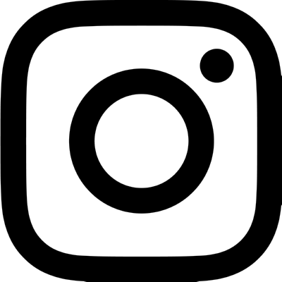 instagram sketched ,Logo , icon , SVG instagram sketched