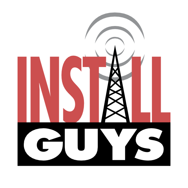 InstallGuys