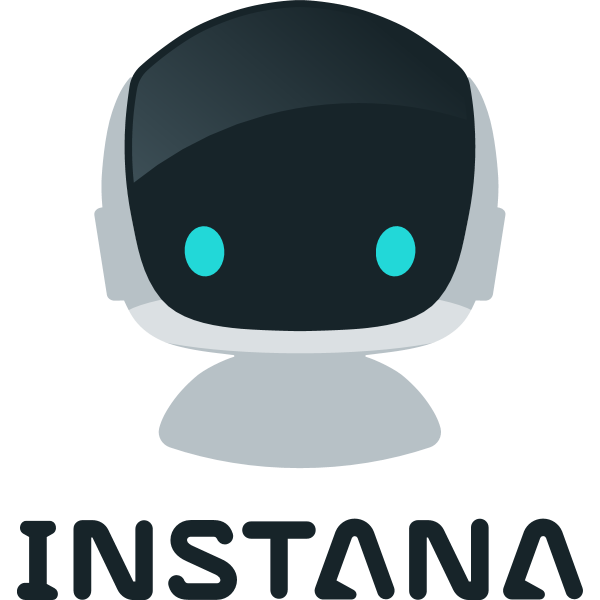 Instana, Inc.