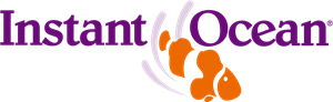 Instant Ocean Logo