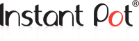 Instant Pot Logo ,Logo , icon , SVG Instant Pot Logo