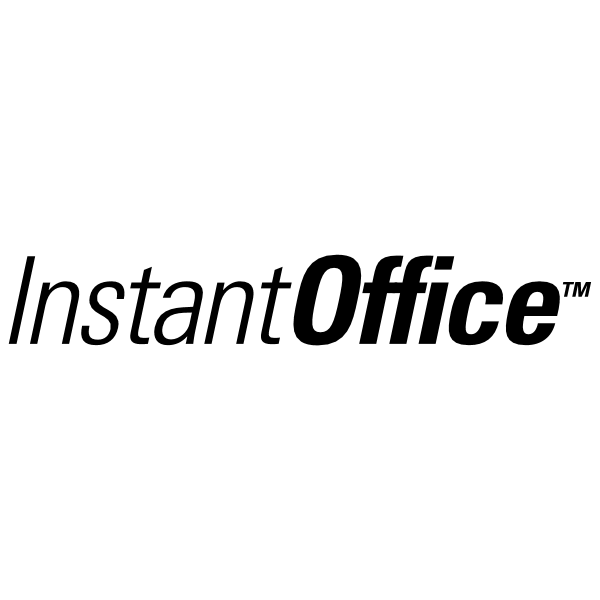 InstantOffice