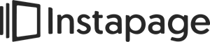 Instapage Logo ,Logo , icon , SVG Instapage Logo