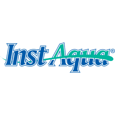 InstAqua Logo ,Logo , icon , SVG InstAqua Logo