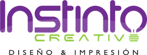 Instino Creativo Logo ,Logo , icon , SVG Instino Creativo Logo