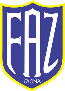 Institución Educativa Francisco Antonio de Zela Logo