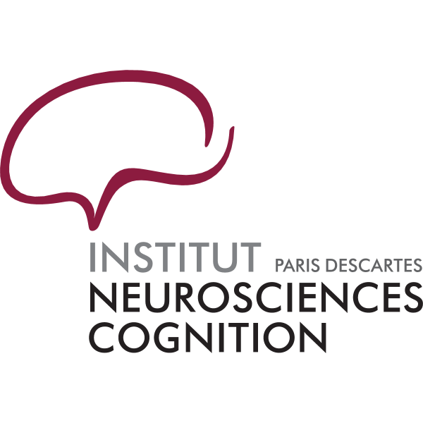 Institut des Neurosciences et de la Cognition Logo ,Logo , icon , SVG Institut des Neurosciences et de la Cognition Logo