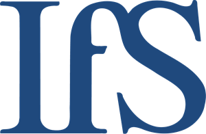 Institut fur Sozialforschung Logo