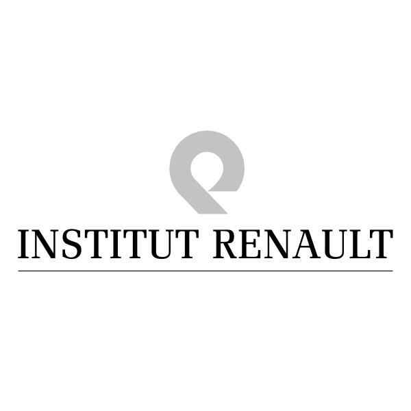 Institut Renault