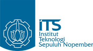 Institut Teknologi Sepuluh Nopember Logo ,Logo , icon , SVG Institut Teknologi Sepuluh Nopember Logo