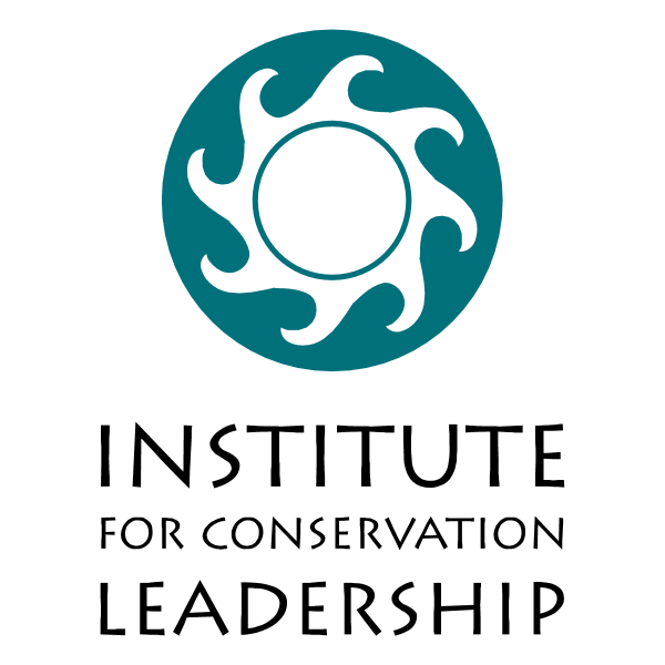 Institute For Conservation Leadership