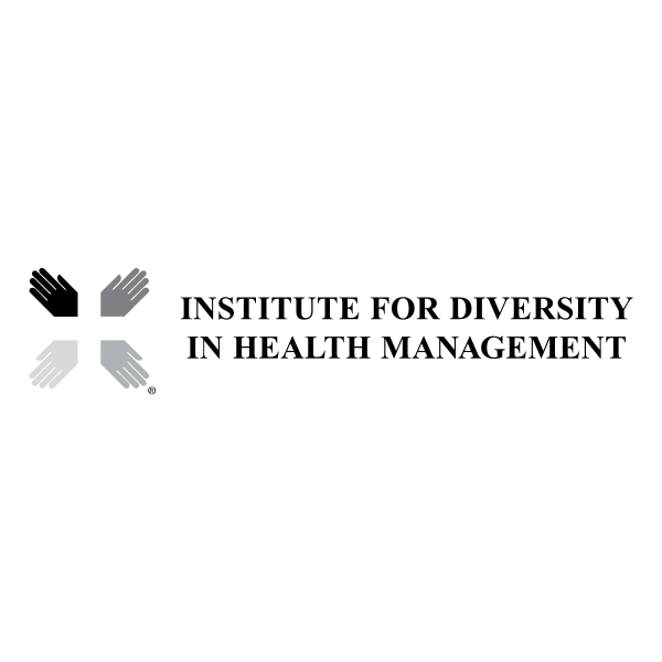 Institute For Diversity In Health Management