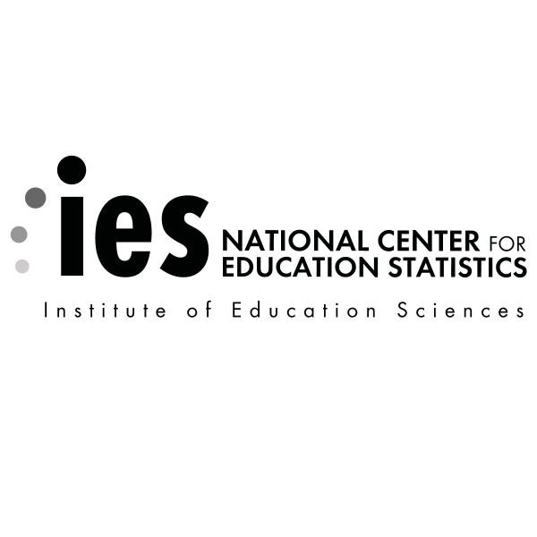 Institute of Education Sciences Logo ,Logo , icon , SVG Institute of Education Sciences Logo