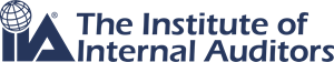 Institute of Internal Auditors IIA Logo
