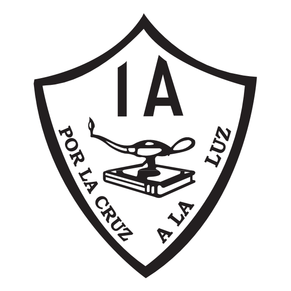 Instituto America Logo ,Logo , icon , SVG Instituto America Logo