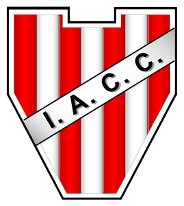 Instituto Atletico Central Cordoba Logo ,Logo , icon , SVG Instituto Atletico Central Cordoba Logo