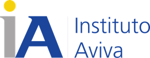 Instituto Aviva Logo ,Logo , icon , SVG Instituto Aviva Logo
