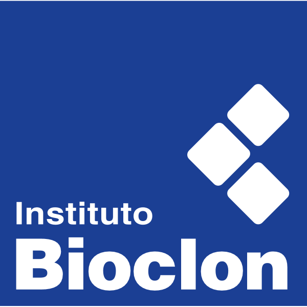 Instituto Bioclon Logo ,Logo , icon , SVG Instituto Bioclon Logo