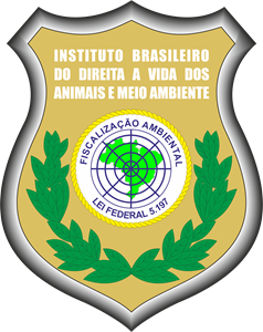 INSTITUTO BRASILEIRO DO DIREITA A VIDA Logo ,Logo , icon , SVG INSTITUTO BRASILEIRO DO DIREITA A VIDA Logo