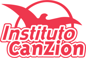 Instituto CanZion Logo ,Logo , icon , SVG Instituto CanZion Logo
