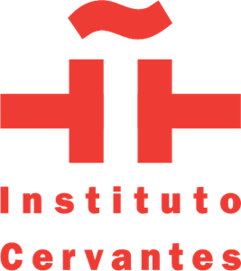 Instituto Cervantes Logo ,Logo , icon , SVG Instituto Cervantes Logo