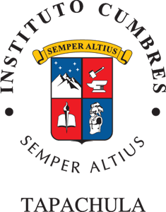 Instituto Cumbres Logo ,Logo , icon , SVG Instituto Cumbres Logo
