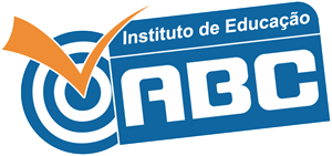 Instituto de Educação ABC Logo ,Logo , icon , SVG Instituto de Educação ABC Logo