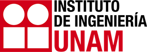 Instituto de Ingeniería Unam Logo ,Logo , icon , SVG Instituto de Ingeniería Unam Logo