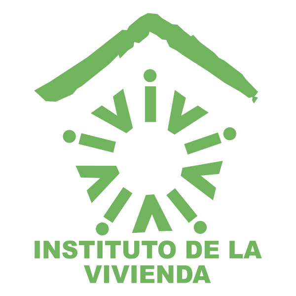 Instituto de la Vivienda de Chihuahua