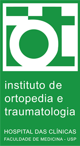 Instituto de Ortopedia e Traumatologia HC FMUSP Logo ,Logo , icon , SVG Instituto de Ortopedia e Traumatologia HC FMUSP Logo